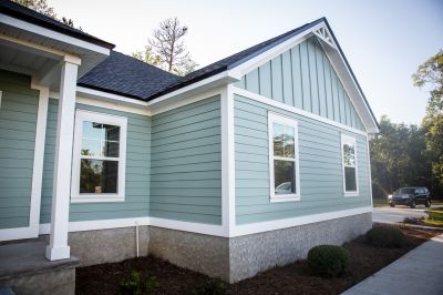 Best Vinyl Siding Replacement Contractors in Lockport, IL